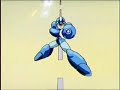 megaman tribute - dreams of an absolution megaman tribute - dreams of an absolution