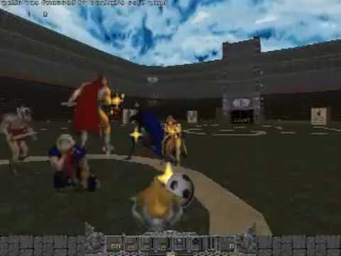 YouTube Preview Image