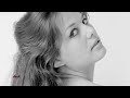 today, april 15th is claudia cardinale's birthday! as a tribute, this video showcases 10 of her movies from 1960 or earlier (credits in the video); photos are also from 1960 or earlier. by the time she was 22, claudia was in several masterpieces of european film: rocco and his brothers, big deal on madonna street, and facts of murder. the color films shown are upstairs and downstairs and austerlitz (i might include them in my video claudia cardinale 19 but i didn't have the dvds then). for music, i thank my friend claudia as i open with one of her fave's, alan menken's transformation from beauty and the beast. otherwise i use some very classic italian pieces: beniamino gigli, the great neapolitan tenor sings la canzone dell'amore and nino rota's la strada trumpet and piano themes. since there are no more ratings, i'd love if you can comment, thanks!