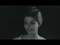 today, april 15th is claudia cardinale's birthday! as a tribute, this video showcases 10 of her movies from 1960 or earlier (credits in the video); photos are also from 1960 or earlier. by the time she was 22, claudia was in several masterpieces of european film: rocco and his brothers, big deal on madonna street, and facts of murder. the color films shown are upstairs and downstairs and austerlitz (i might include them in my video claudia cardinale 19 but i didn't have the dvds then). for music, i thank my friend claudia as i open with one of her fave's, alan menken's transformation from beauty and the beast. otherwise i use some very classic italian pieces: beniamino gigli, the great neapolitan tenor sings la canzone dell'amore and nino rota's la strada trumpet and piano themes. since there are no more ratings, i'd love if you can comment, thanks!