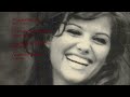 today, april 15th is claudia cardinale's birthday! as a tribute, this video showcases 10 of her movies from 1960 or earlier (credits in the video); photos are also from 1960 or earlier. by the time she was 22, claudia was in several masterpieces of european film: rocco and his brothers, big deal on madonna street, and facts of murder. the color films shown are upstairs and downstairs and austerlitz (i might include them in my video claudia cardinale 19 but i didn't have the dvds then). for music, i thank my friend claudia as i open with one of her fave's, alan menken's transformation from beauty and the beast. otherwise i use some very classic italian pieces: beniamino gigli, the great neapolitan tenor sings la canzone dell'amore and nino rota's la strada trumpet and piano themes. since there are no more ratings, i'd love if you can comment, thanks!