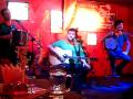 2009_12_20 Foggy Dew3.AVI