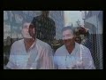 Vinko Coce - Ribari