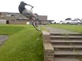 Tyre Tap :S