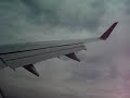 Overshoot / Go-Around