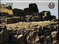 Праисториска Македонија 2