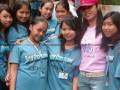 TOP BRAIN DGS - ERIKA
