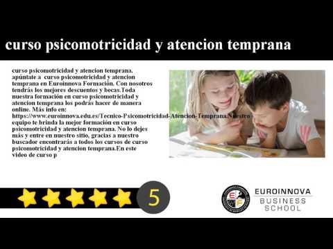 Cursos Youtube Online Euroinnova Cursos Youtube Online Euroinnova