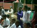 Picture 151 NAVRATRI DAY-9-20