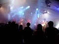 Congomoto - Der Braune Ton