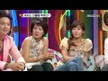 Come To Play Ep 43 (02/04/2005) - Part 3/5