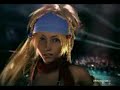 Final Fantasy 10-2 Opening (Real Emotion)