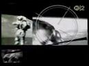 Van Halen - Top Of The World