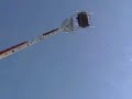 The State Fair of Texas