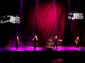 JLS - I'm Already There (Live @ Plymouth Pavilions)