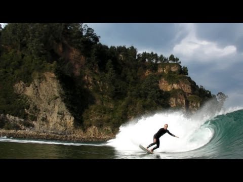 Imagen de previsualización de YouTube