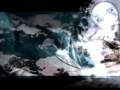videos de Trümmerwelten - Keine Ewigkeit (Club Mix)