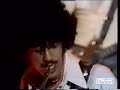 thin lizzy   dont believe a word   sarah  uk tv rare 