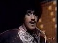 thin lizzy   dont believe a word   sarah  uk tv rare 