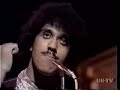 thin lizzy   dont believe a word   sarah  uk tv rare 