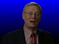 David Tilney on Hassle Free Property Management