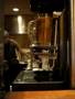 Automatic-Beer-Pouri