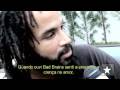 Entrevistas Internacionais - Retrospectiva 2008 - Showlivre.com