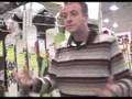 Video Formation E-communication Vente [part 2]