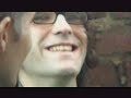 Picardie Mouv : BB Brunes & Kiss Kiss Bang Bang