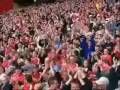 Charlton Athletic - The Great Games