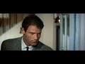 Criterion Trailer 77: ... And God Created Woman Criterion Trailer 77: ... And God Created Woman