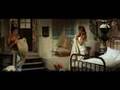 Criterion Trailer 77: ... And God Created Woman
