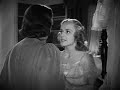 Stella Dallas (1937) Part 10/11