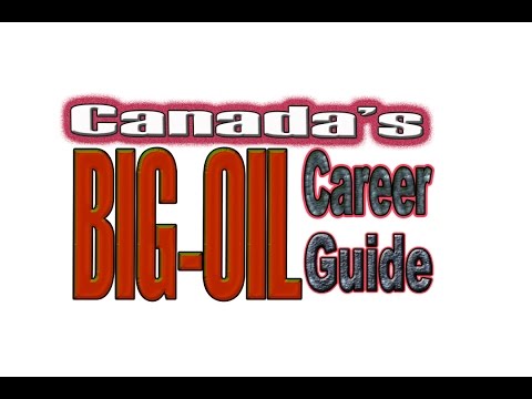 how to get a job in the oil field with no experience