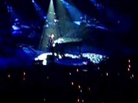 Image de prévisualisation YouTube