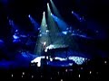 patrick bruel je tle dis quand meme patrick bruel je tle dis quand meme