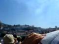 Breitling Jet Team - Red Bull Air Race Porto/Gaia 2007