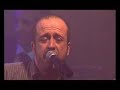 arcahuetas live bt59 begles avril