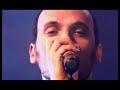 arcahuetas live bt59 begles avril
