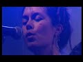 arcahuetas live bt59 begles avril
