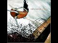 circa survive - suspending disbelief

enjoy!
