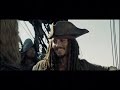 Trailer: Piratas del Caribe 3: El Fin del Mundo Trailer: Piratas del Caribe 3: El Fin del Mundo