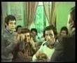 Hababam Sinifi Romayi Kim Yakti