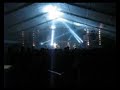 występ gagi na przystanku woodstock 2008 w pokojowej wiosce kryszny
