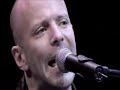 James Fox-Bluebirds Flying High [Official Video]