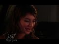 Prom Queen Week 3 Compilation Prom Queen Week 3 Compilation