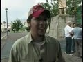 Extraterrestre reptilianos ufo ovni anunaki anticristo nibiru alien masacre sex reptil reptilian grises anticristo anticristo2007