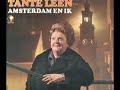 Tante Leen: Diep In Mijn Hart