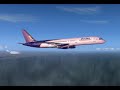Pluna Virtual Promo