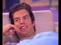 Big Brother - Black Army Big Brother - Black Army